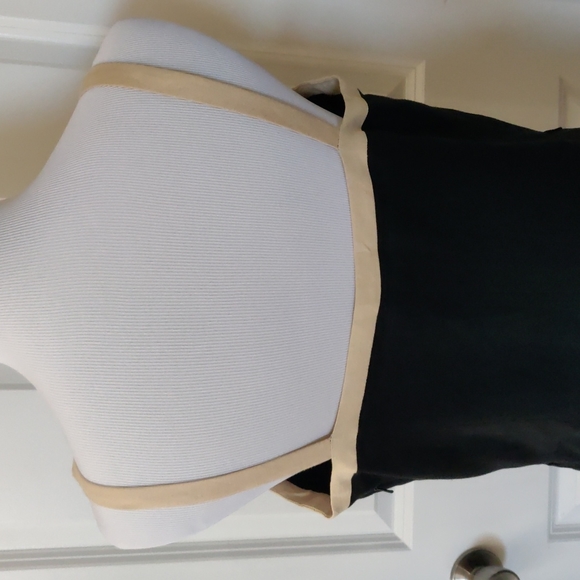 Eddie Bauer Linen Dress - Picture 5 of 6